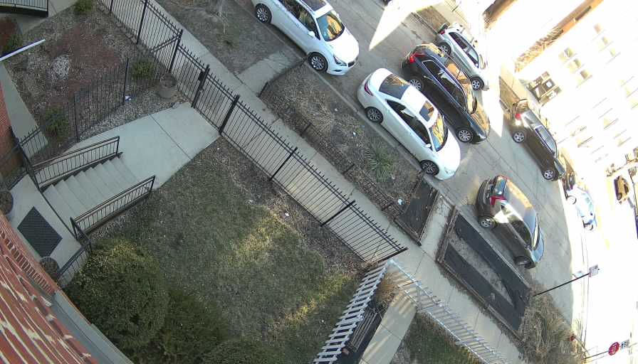 Reolink Camera Two_01_Reolink Home Hub One_20260323172753.jpg